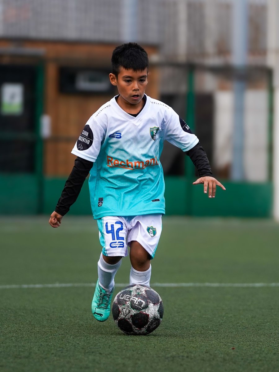 Antofasur FC - Partidos